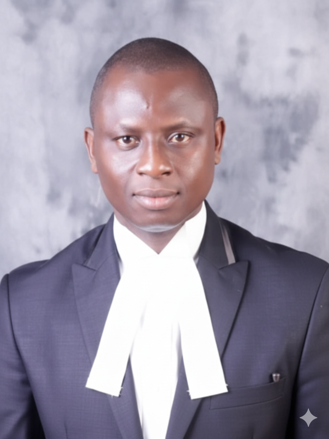 Gemini_Generated_Image_pmzzespmzzespmzz