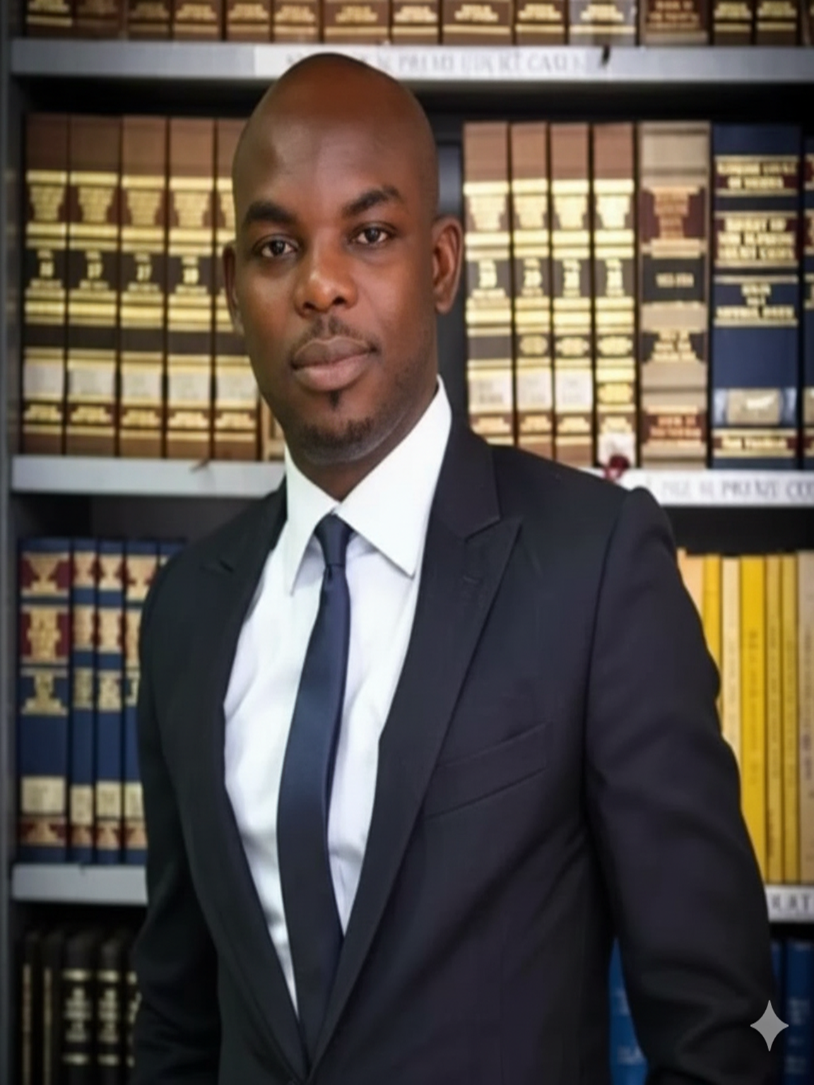 Gemini_Generated_Image_uwd65quwd65quwd6